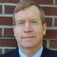 Ted B.