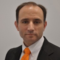 Dan Green
