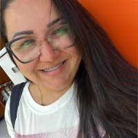 Suzanne Lima