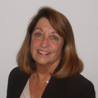 Judith Tyne
