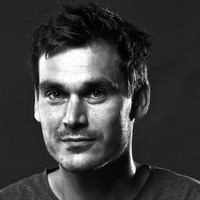Martin Barta
