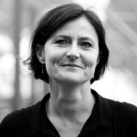 Mariann Møller Pedersen