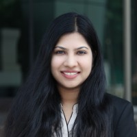 Shipra Goel