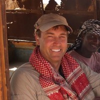Richard Wiese