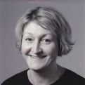 Karin Mikkelsen