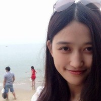 Jessica Miao