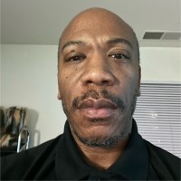 Michael Allison