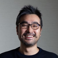 Makoto Sugano