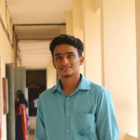 ALVIN JOHN JOSEPH
