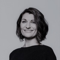 Melanie Siena