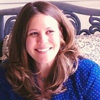 Marla Kennedy Hartsell