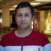 Nadeem Ashraf