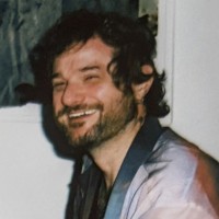 Justin Bauer