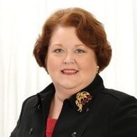 Judy Barbour