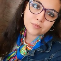Laura Mariel Gonzalez