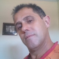 Carlos Fontela Croner