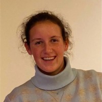 Julie De Nolf