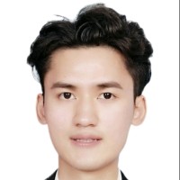 唐述峰