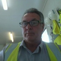 Neil Saggus