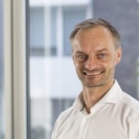 Jesper Torp Lassen