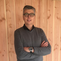 Peter Pruijn