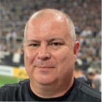 André Braz - PMP