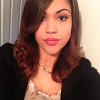 Rhina Brito, Cpa