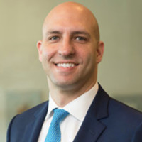 Russell C. Langan, MD, FACS, FSSO