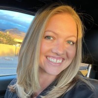 Jennifer Knoll