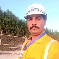 ASIF KAMRAN
