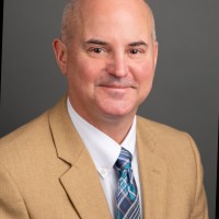 Dennis Goderre