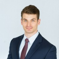 Adam F.