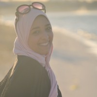Aya Allah Ayman