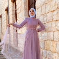 Farah Assi