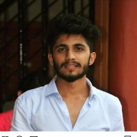 Bopanna M.V