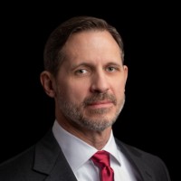 Michael Baumberger