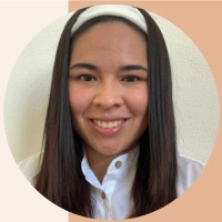 Aketzally Altamirano