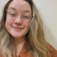 Alyssa Bowker