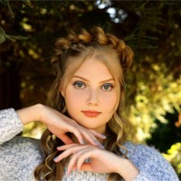 Katlin Rowley