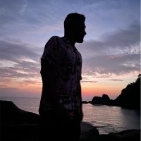 Ravi Kumar