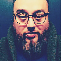 Ruben Coral