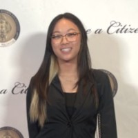 Britney Kim