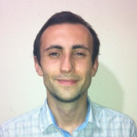 hasan can
