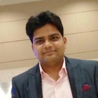 Abhay Kumar