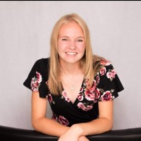 Amber Braniff