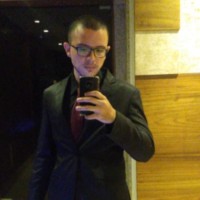 Tiago Siqueira Quinalia