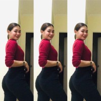 Ellian Mae Episioco Parausan