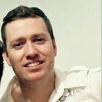 lukas stiegler