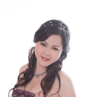 janice rances