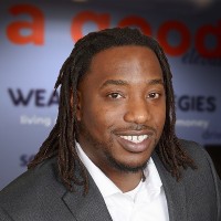 Quincy Gunter